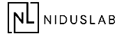 niduslab