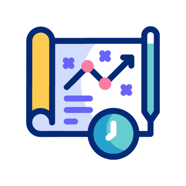 Project icon